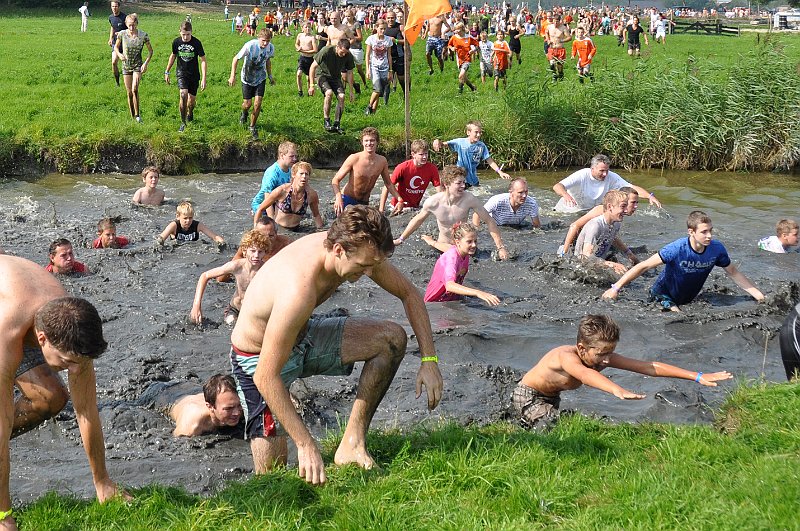 Sloot_en Slob_057.JPG